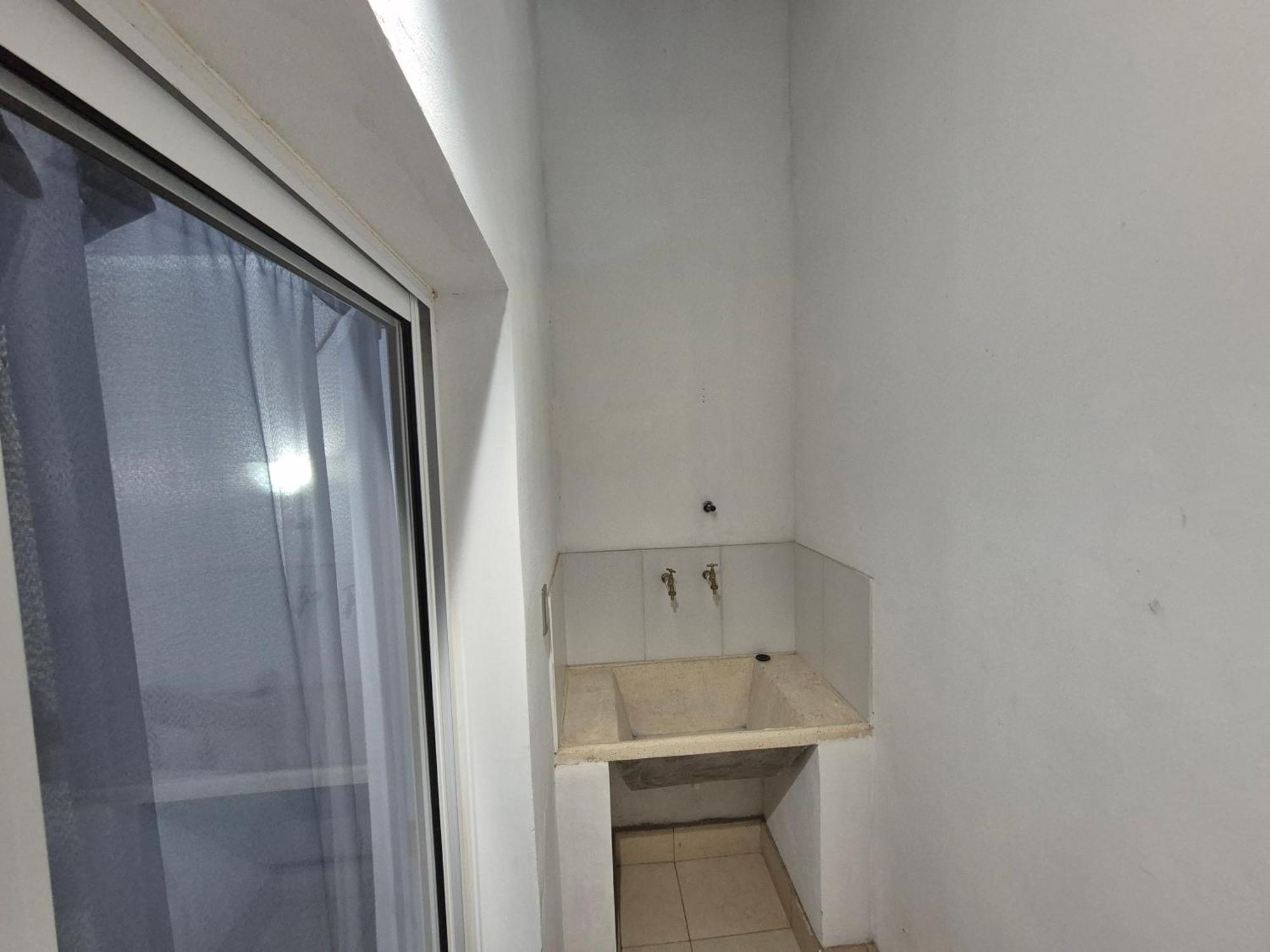 Apartmán Departamentos Blazu Cafayate Exteriér fotografie